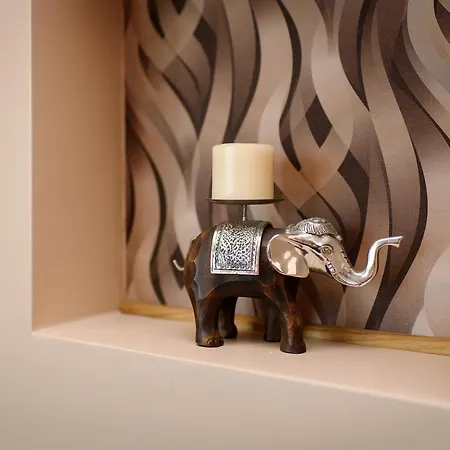 Ianis Paradise Nesebar