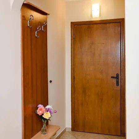 Ianis Paradise Casa de hóspedes