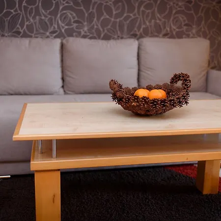 Ianis Paradise Nesebar