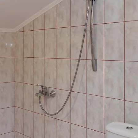 Ianis Paradise Nesebar