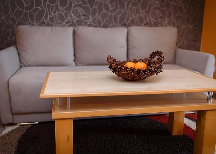 Ianis Paradise Nessebar