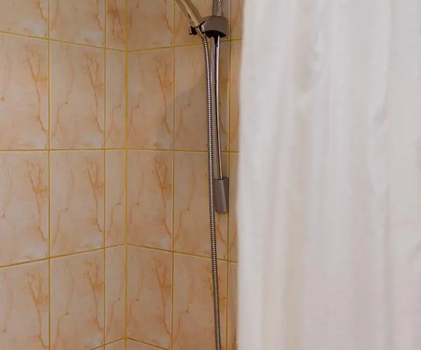 Ianis Paradise 3* Nessebar