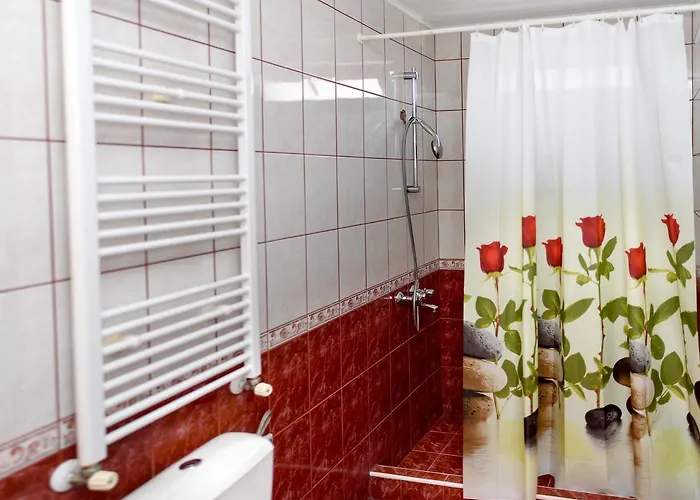 Ianis Paradise 3* Nessebar