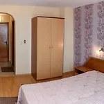 Ianis Paradise 3* 네세부르