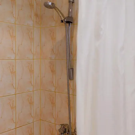 Ianis Paradise 3* ネセバル