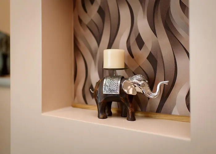 Ianis Paradise Neszebar