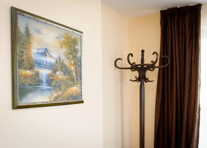 Ianis Paradise 3* Neszebar