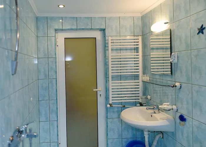 Ianis Paradise Neszebar