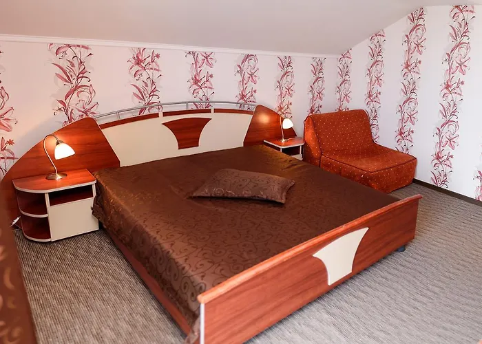 Ianis Paradise Neszebar