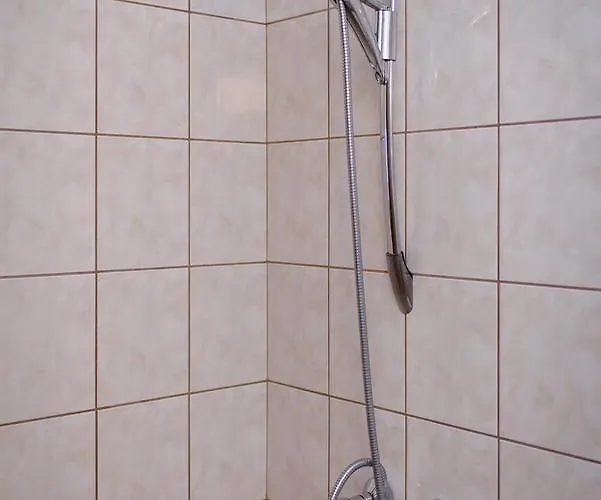 Vendégház Ianis Paradise Neszebar